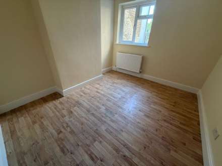 Gatling Road, Abbey Wood, SE2 0RF, Image 7