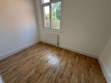 Gatling Road, Abbey Wood, SE2 0RF, Image 8