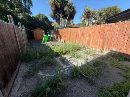 Gatling Road, Abbey Wood, SE2 0RF, Image 9