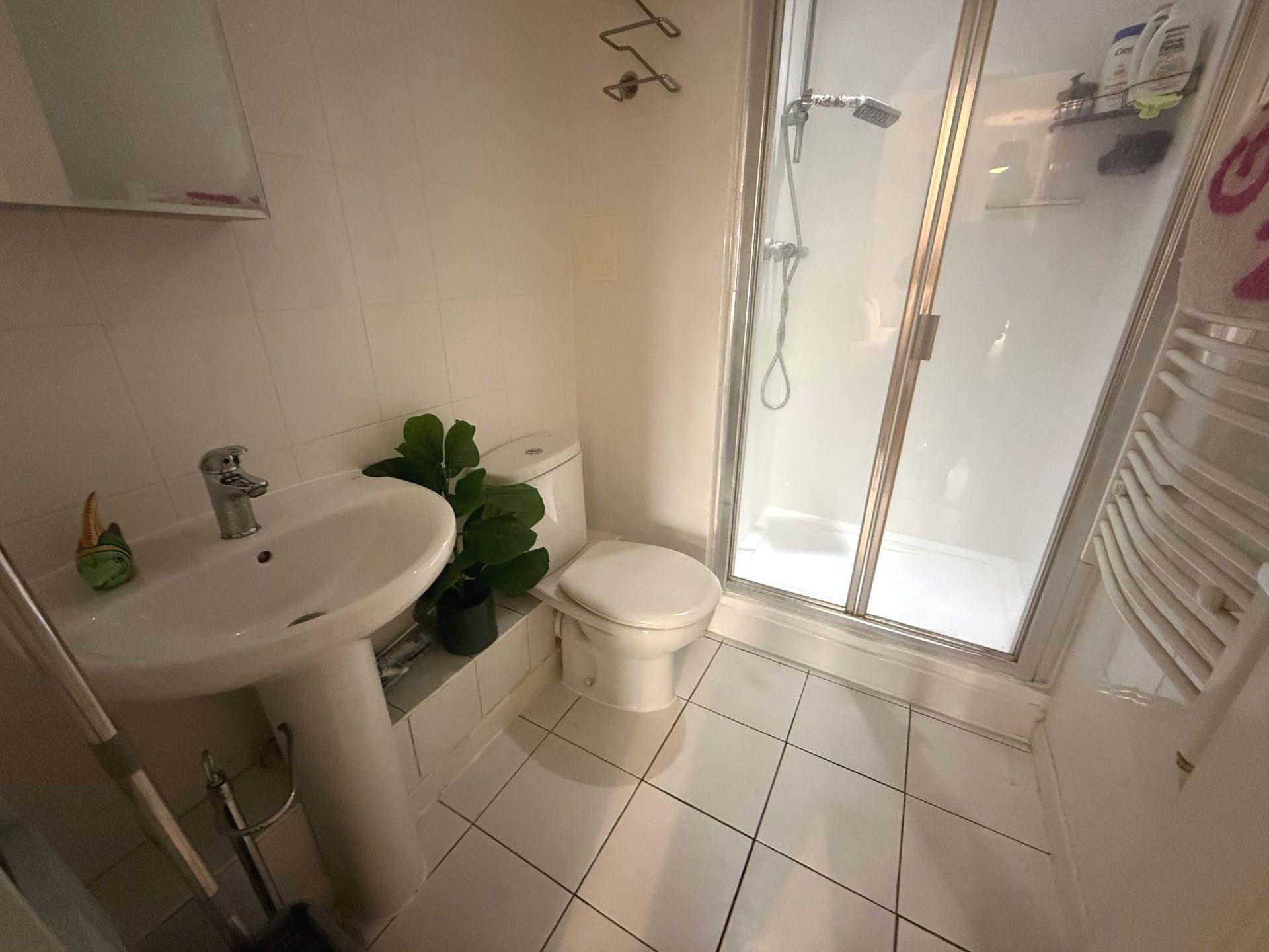 Clydesdale Way, Belvedere  ** VIDEO & 3D FLOORPLAN AVAILABLE **, Image 10