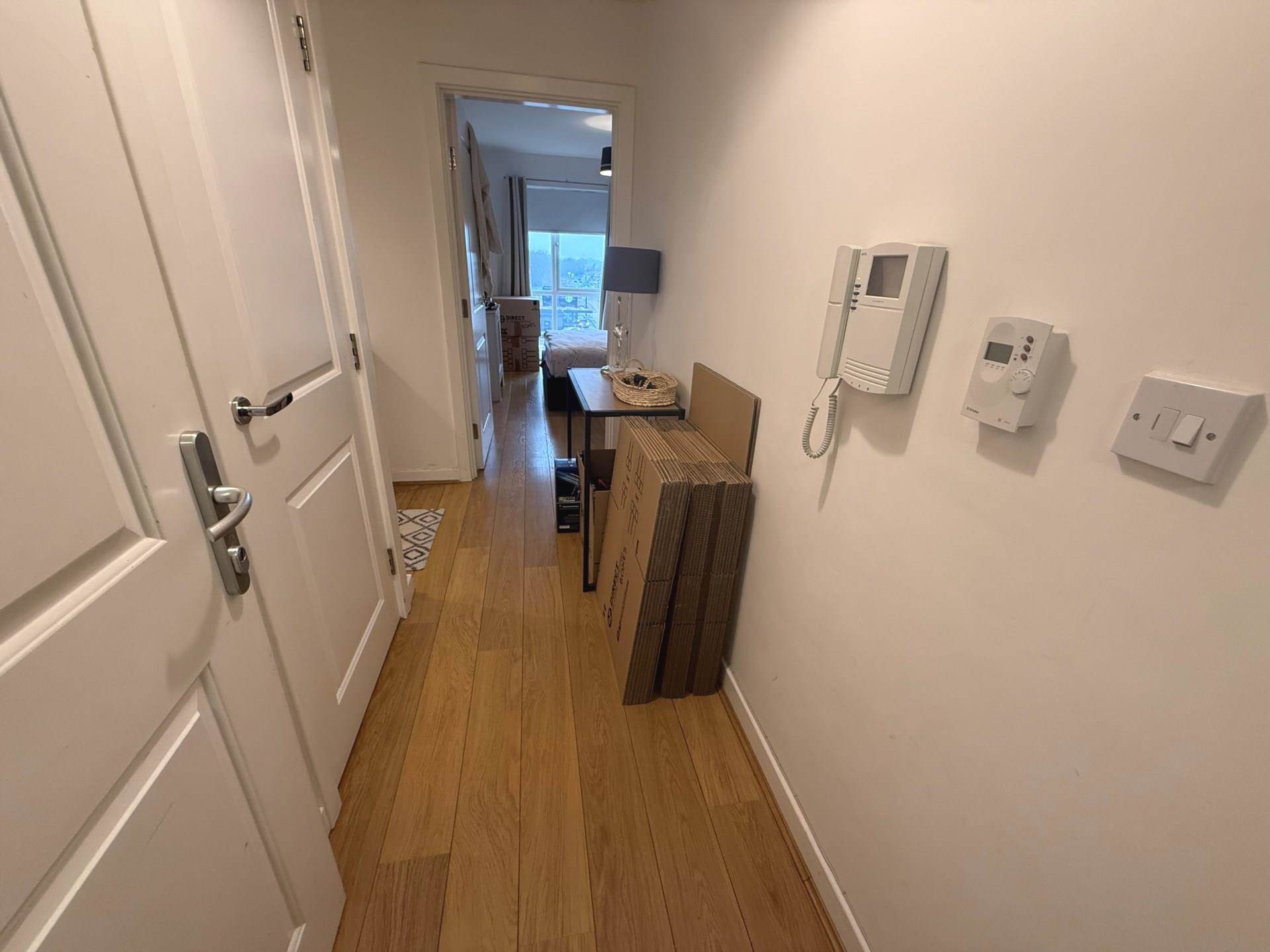 Clydesdale Way, Belvedere  ** VIDEO & 3D FLOORPLAN AVAILABLE **, Image 3