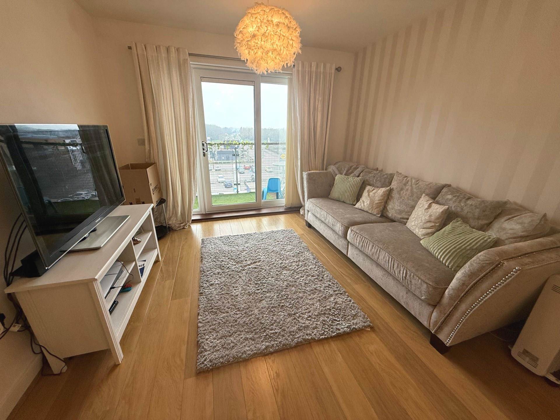 Clydesdale Way, Belvedere  ** VIDEO & 3D FLOORPLAN AVAILABLE **, Image 4