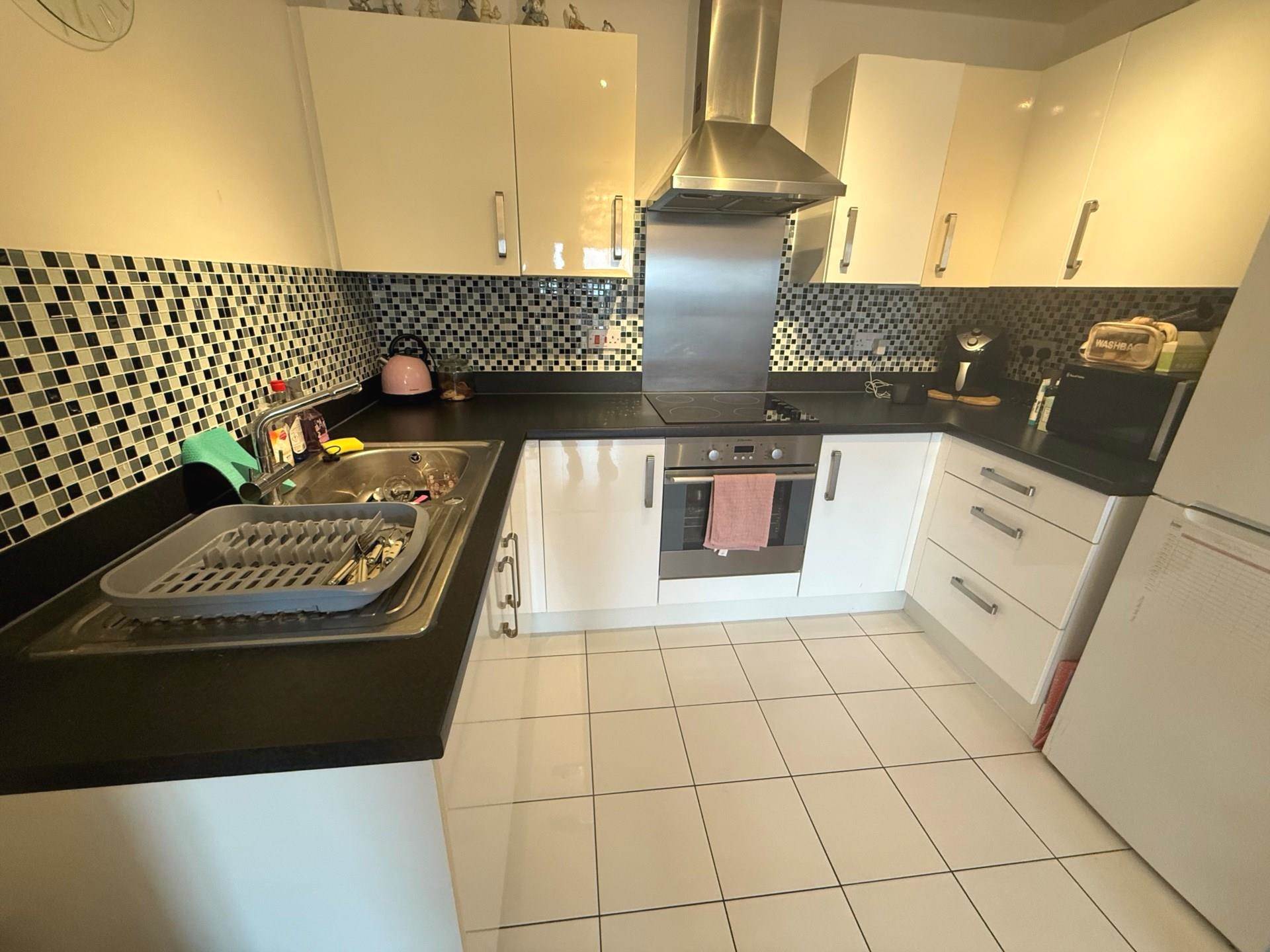 Clydesdale Way, Belvedere  ** VIDEO & 3D FLOORPLAN AVAILABLE **, Image 7