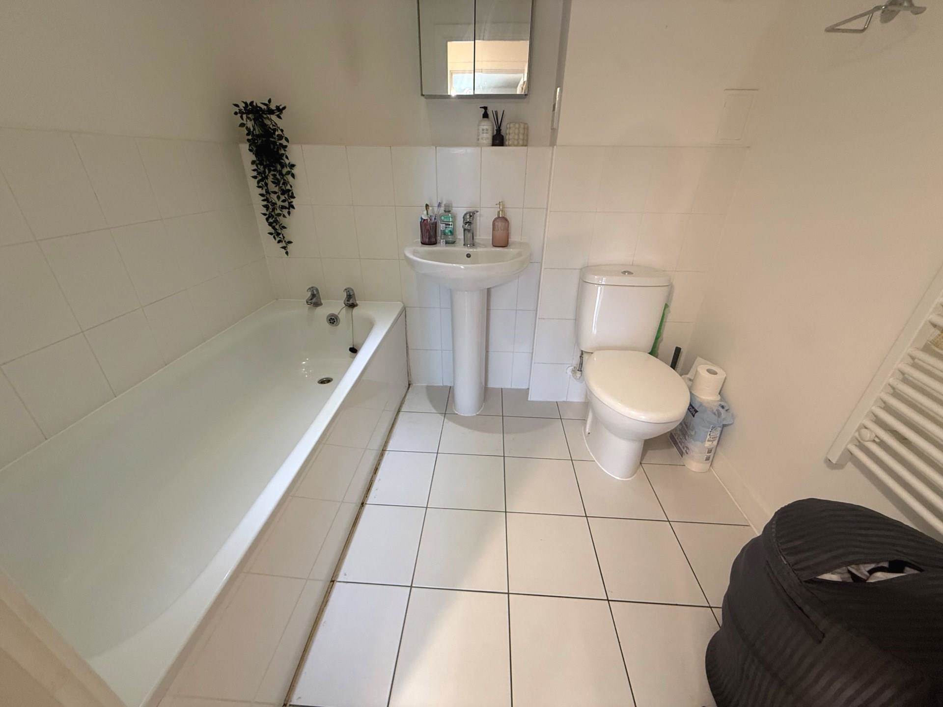 Clydesdale Way, Belvedere  ** VIDEO & 3D FLOORPLAN AVAILABLE **, Image 8