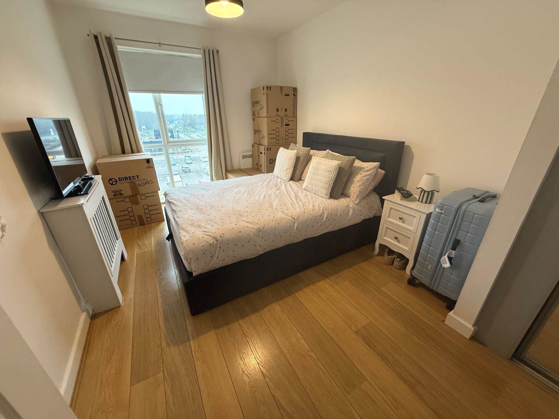 Clydesdale Way, Belvedere  ** VIDEO & 3D FLOORPLAN AVAILABLE **, Image 9