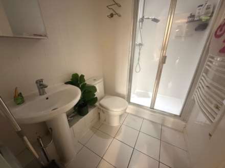 Clydesdale Way, Belvedere  ** VIDEO & 3D FLOORPLAN AVAILABLE **, Image 10