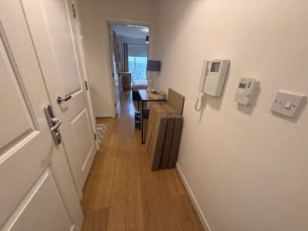 Clydesdale Way, Belvedere  ** VIDEO & 3D FLOORPLAN AVAILABLE **, Image 3