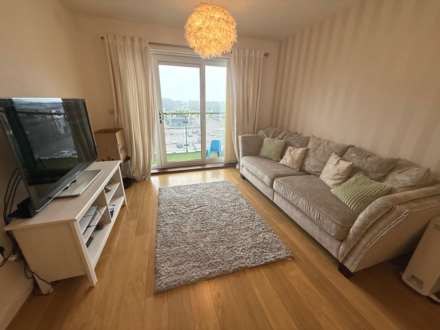 Clydesdale Way, Belvedere  ** VIDEO & 3D FLOORPLAN AVAILABLE **, Image 4