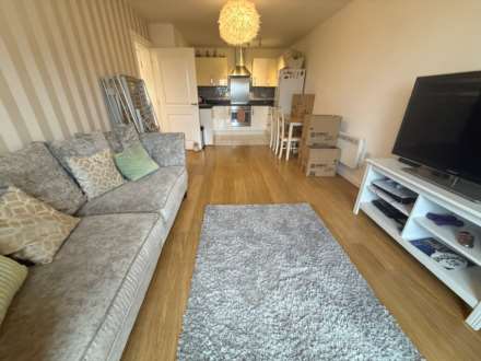 Clydesdale Way, Belvedere  ** VIDEO & 3D FLOORPLAN AVAILABLE **, Image 5