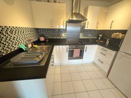 Clydesdale Way, Belvedere  ** VIDEO & 3D FLOORPLAN AVAILABLE **, Image 7