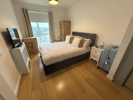 Clydesdale Way, Belvedere  ** VIDEO & 3D FLOORPLAN AVAILABLE **, Image 9