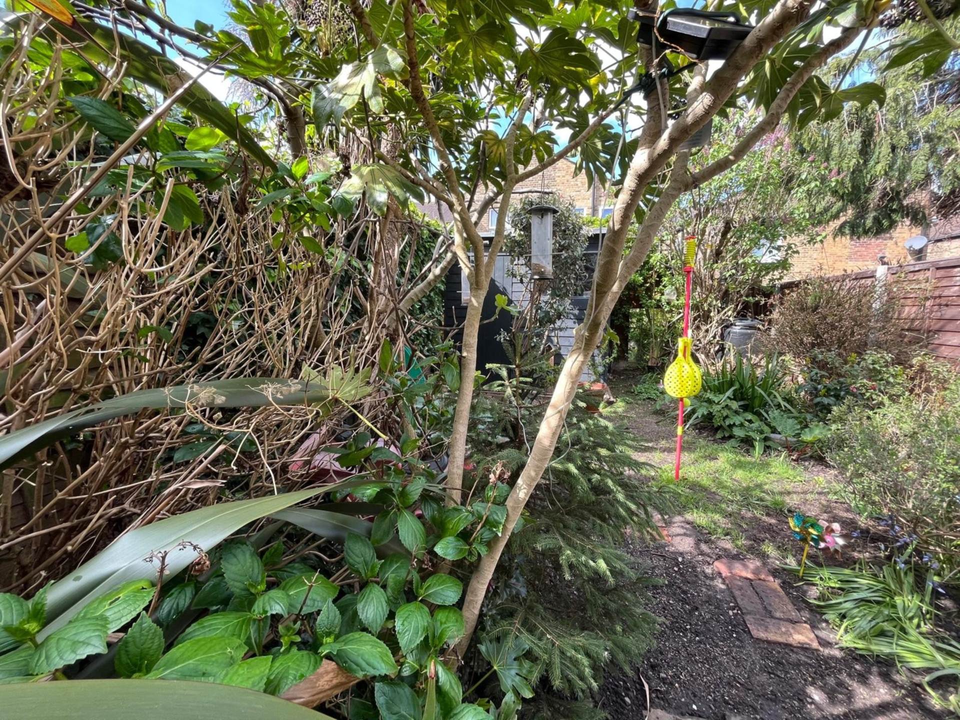 Owenite Street, SE2 * 3D FLOORPLAN AVAILABLE *, Image 10