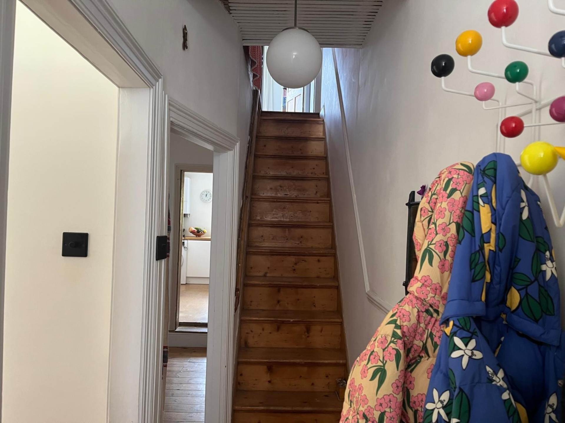 Owenite Street, SE2 * 3D FLOORPLAN AVAILABLE *, Image 12