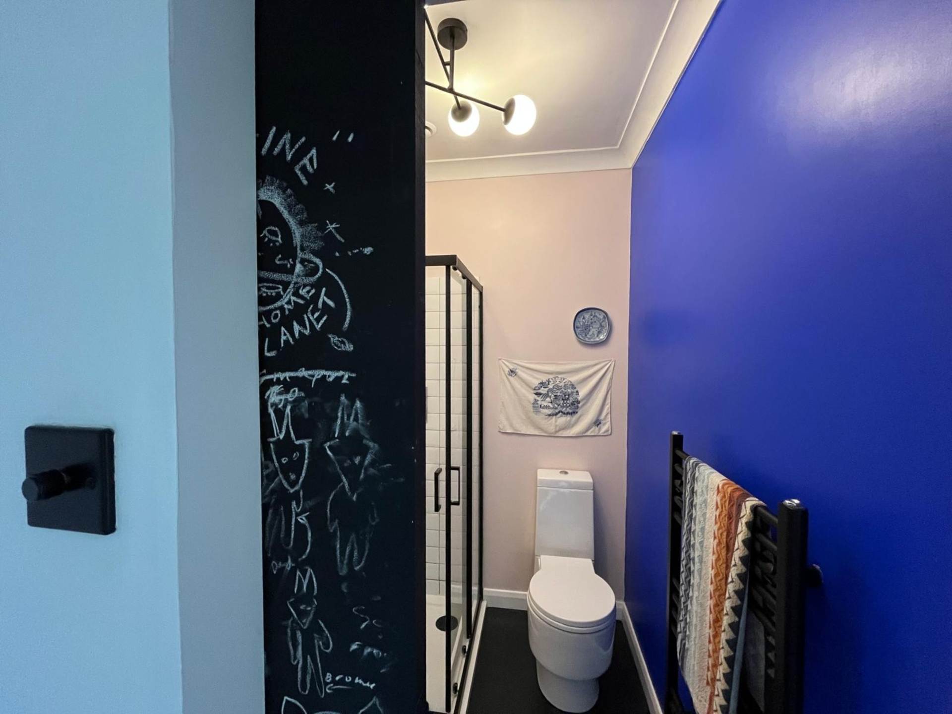 Owenite Street, SE2 * 3D FLOORPLAN AVAILABLE *, Image 13