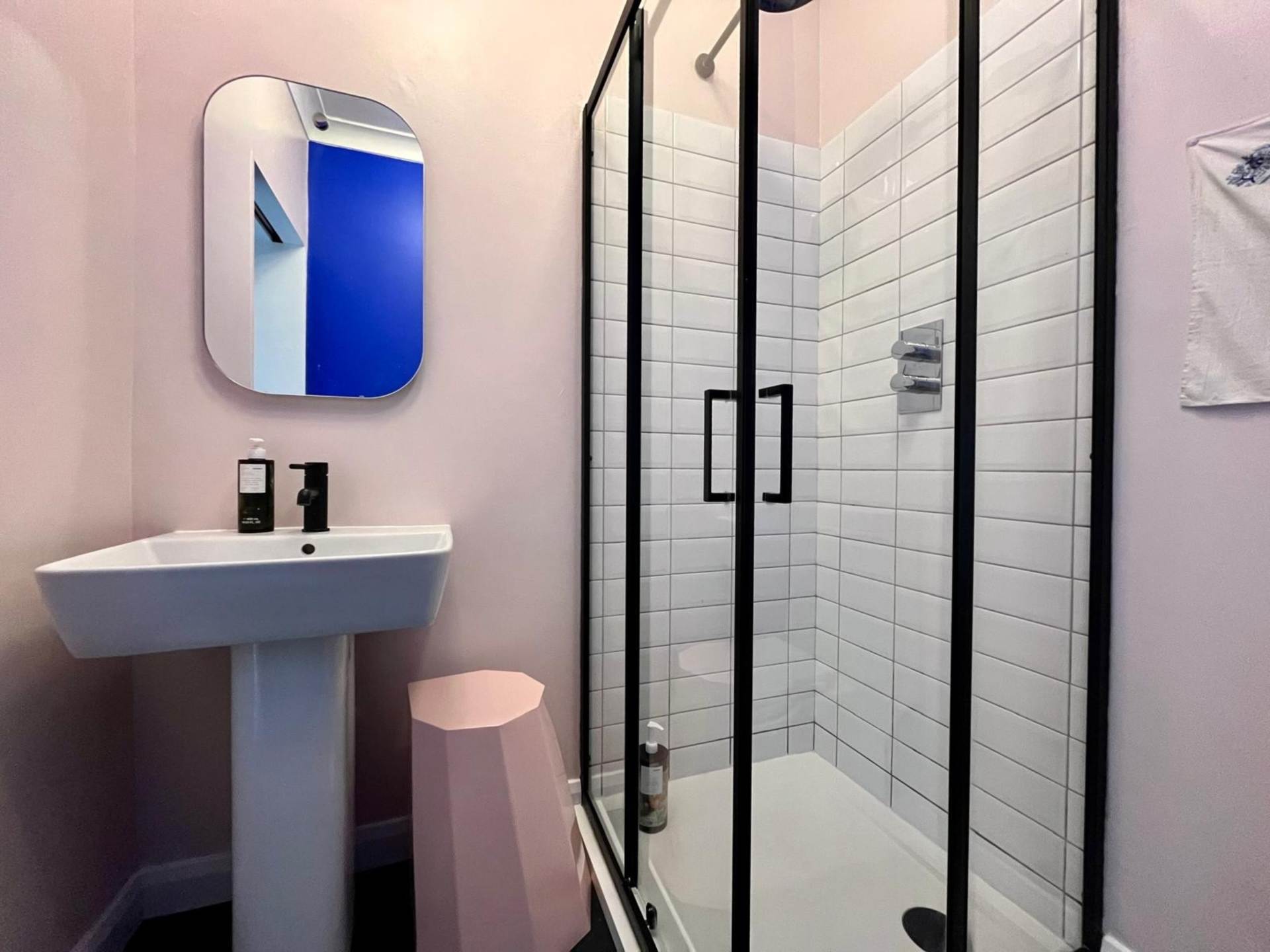 Owenite Street, SE2 * 3D FLOORPLAN AVAILABLE *, Image 14