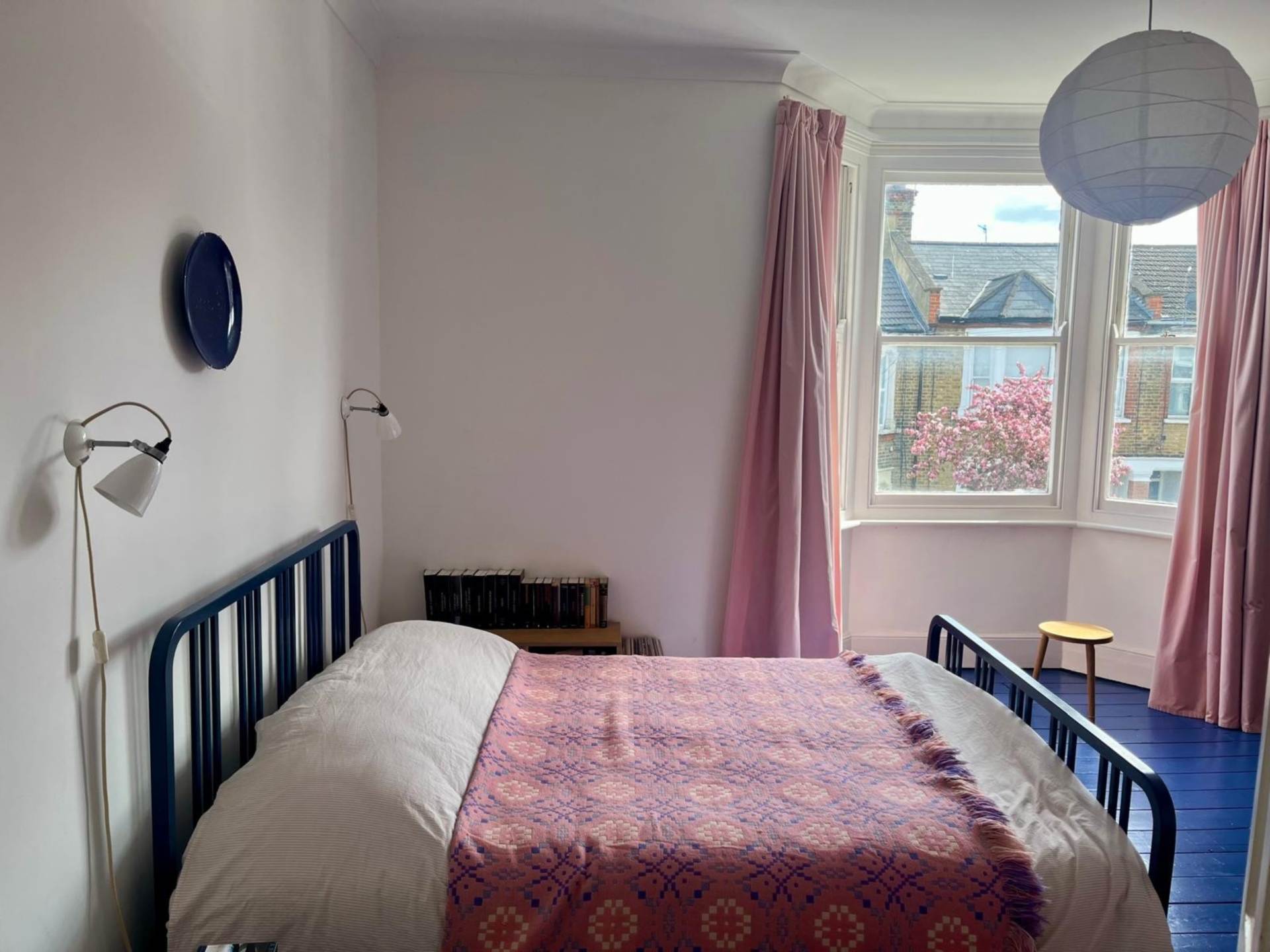 Owenite Street, SE2 * 3D FLOORPLAN AVAILABLE *, Image 15