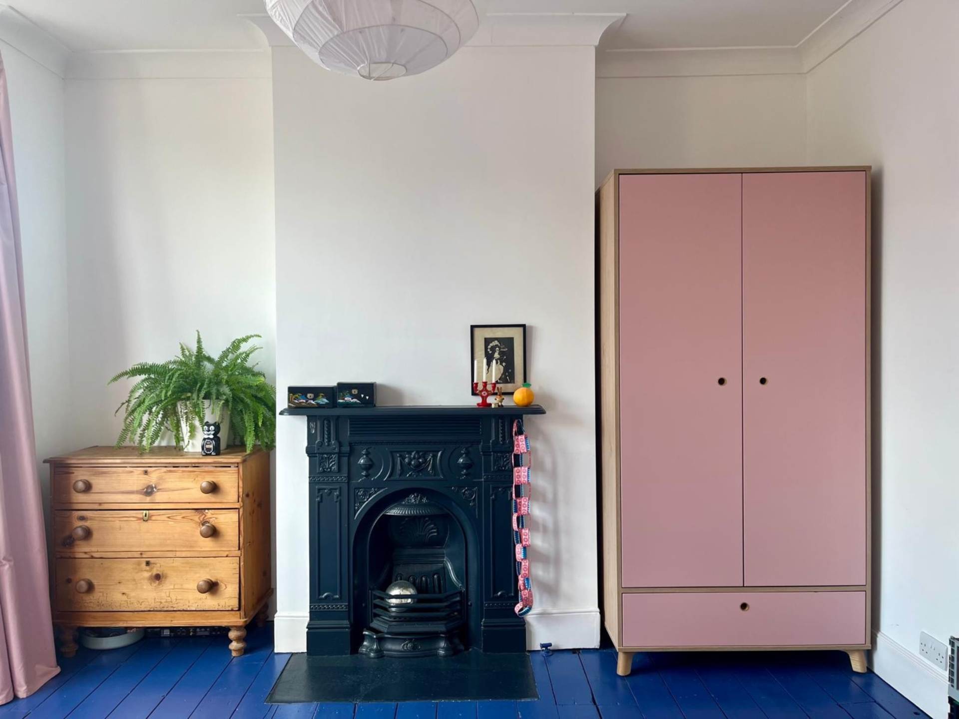 Owenite Street, SE2 * 3D FLOORPLAN AVAILABLE *, Image 16