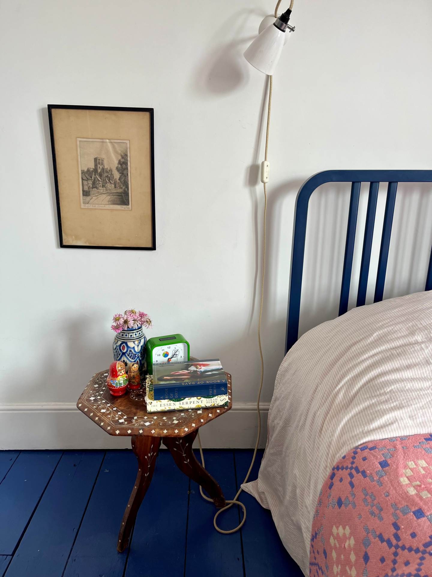 Owenite Street, SE2 * 3D FLOORPLAN AVAILABLE *, Image 18