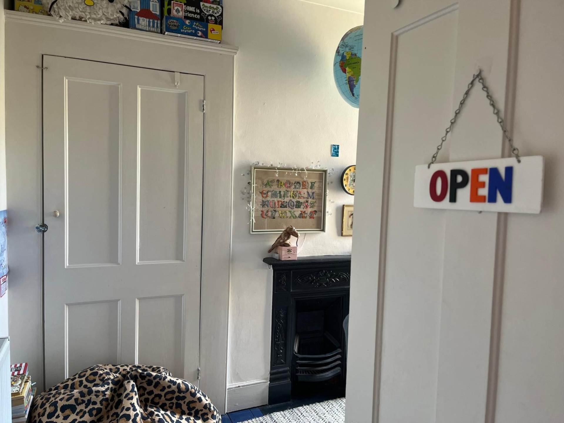 Owenite Street, SE2 * 3D FLOORPLAN AVAILABLE *, Image 19