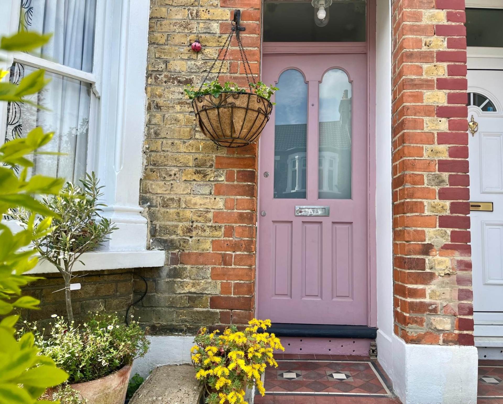 Owenite Street, SE2 * 3D FLOORPLAN AVAILABLE *, Image 2