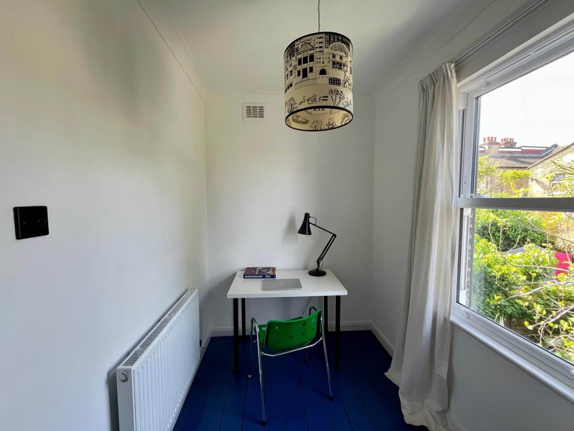 Owenite Street, SE2 * 3D FLOORPLAN AVAILABLE *, Image 21