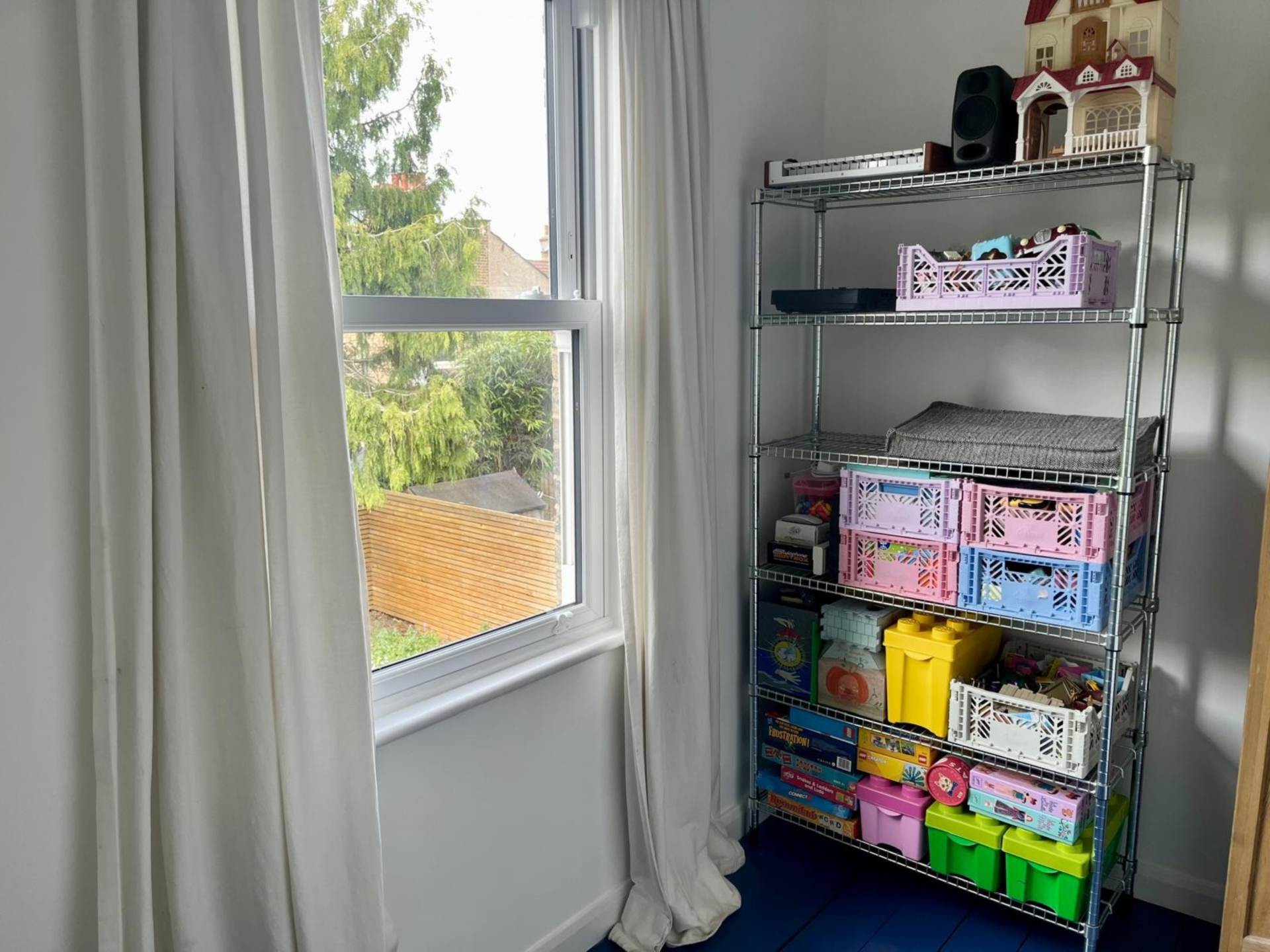 Owenite Street, SE2 * 3D FLOORPLAN AVAILABLE *, Image 22