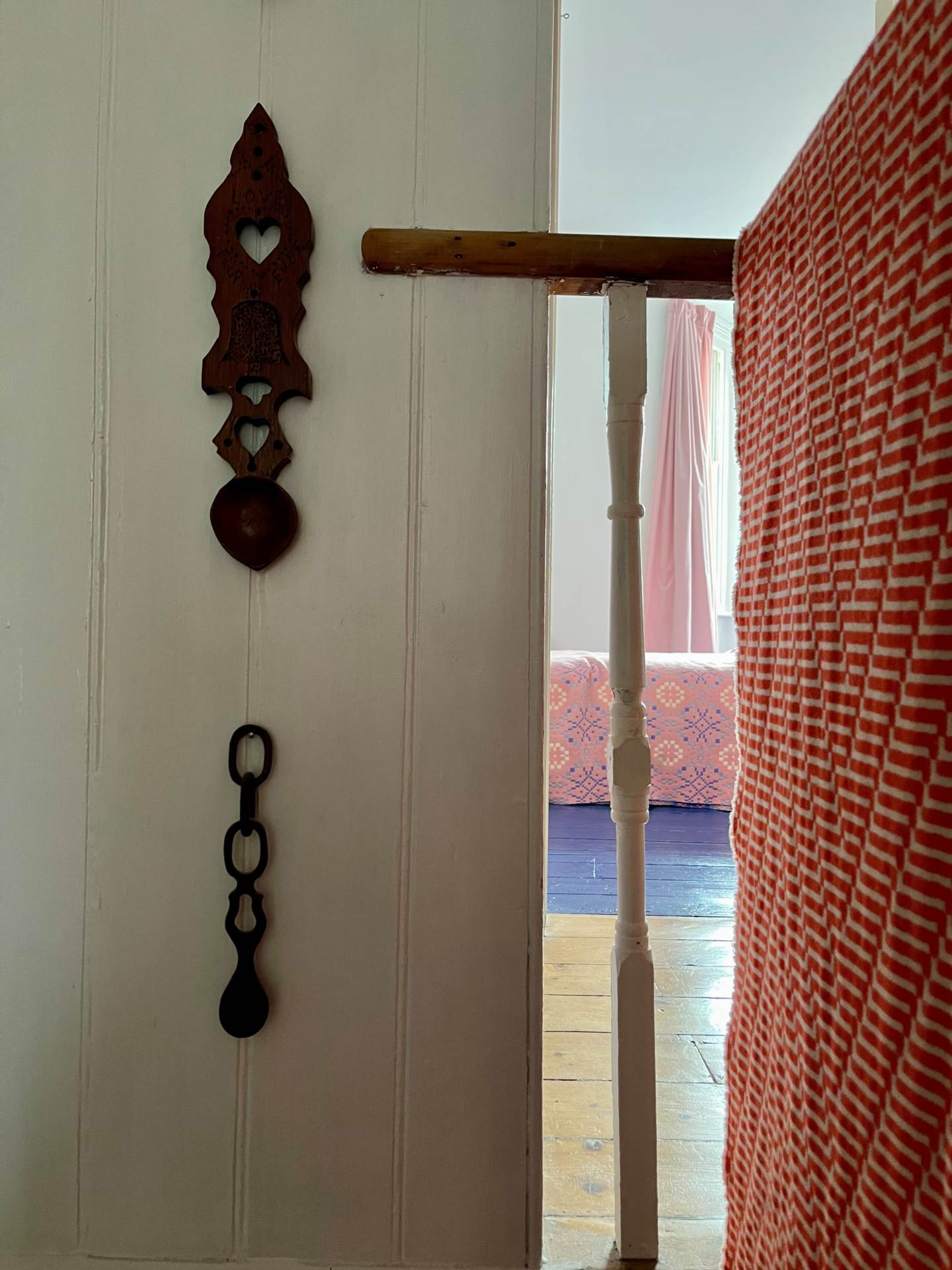 Owenite Street, SE2 * 3D FLOORPLAN AVAILABLE *, Image 23