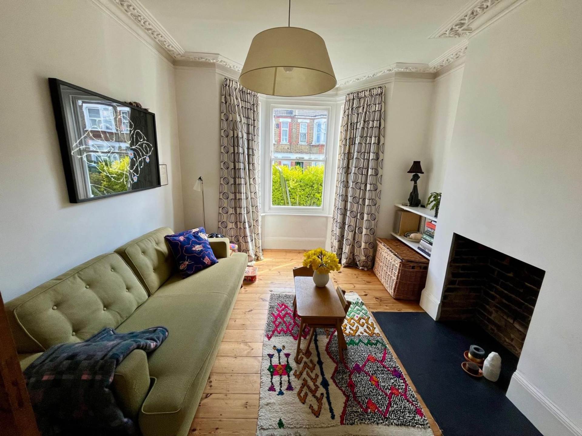 Owenite Street, SE2 * 3D FLOORPLAN AVAILABLE *, Image 3