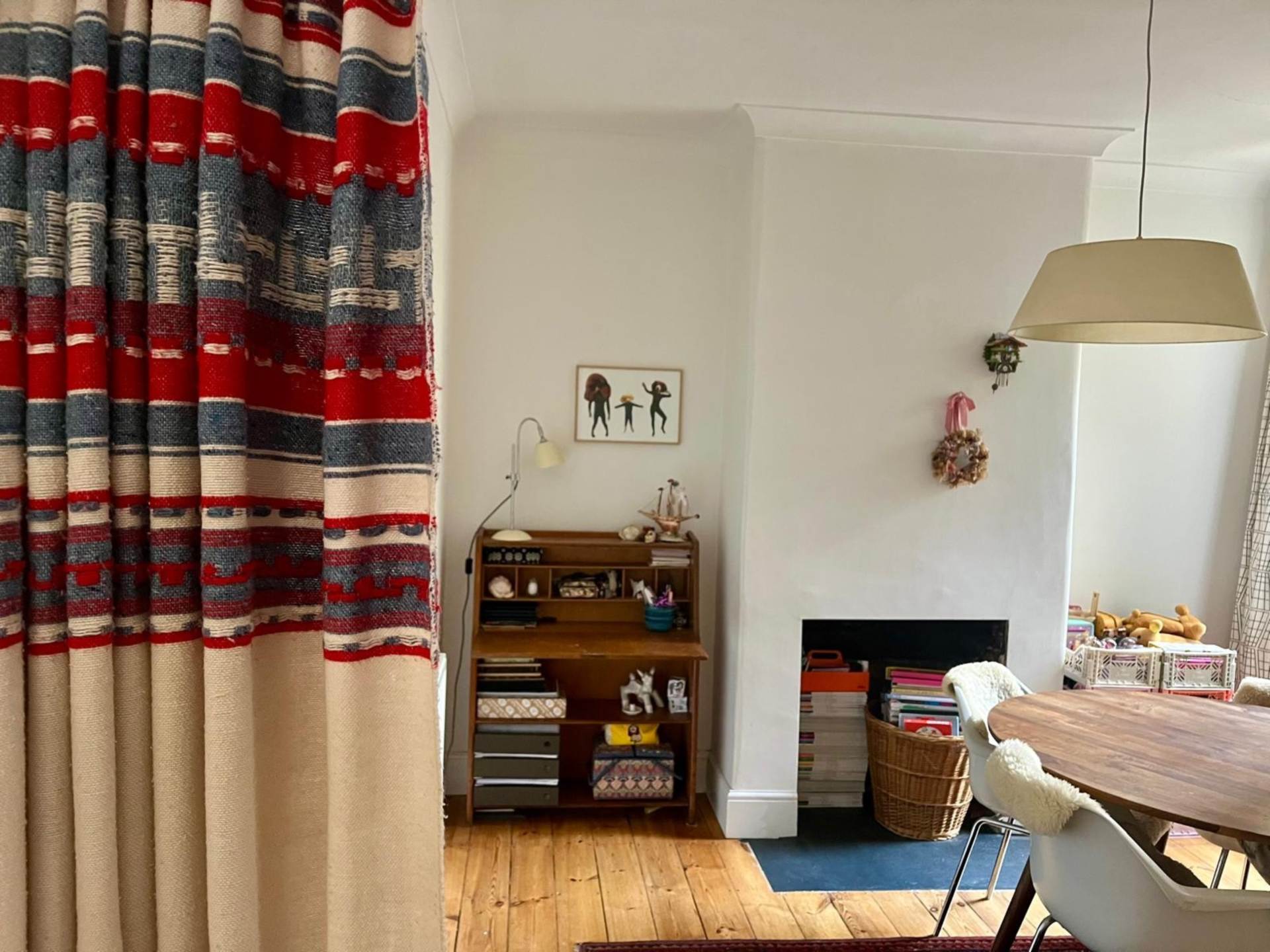 Owenite Street, SE2 * 3D FLOORPLAN AVAILABLE *, Image 6