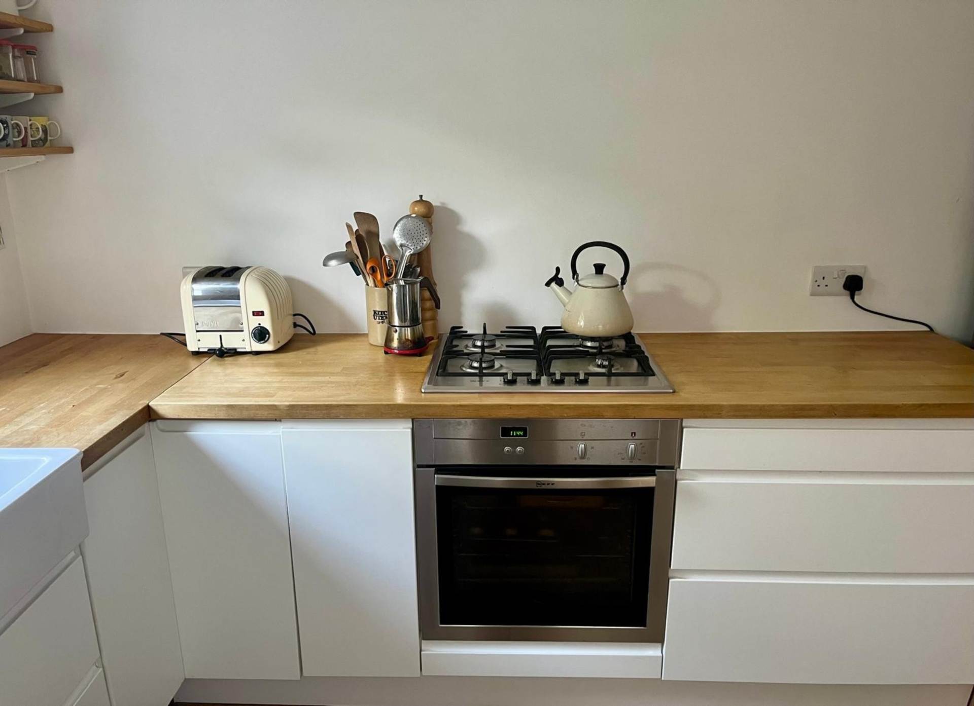 Owenite Street, SE2 * 3D FLOORPLAN AVAILABLE *, Image 9