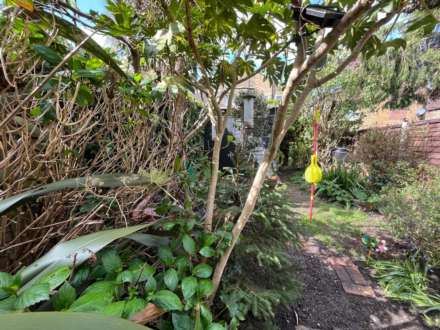 Owenite Street, SE2 * 3D FLOORPLAN AVAILABLE *, Image 10