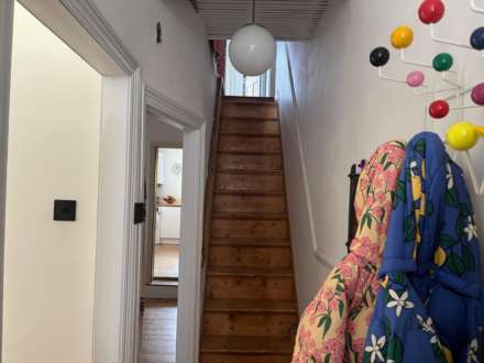 Owenite Street, SE2 * 3D FLOORPLAN AVAILABLE *, Image 12