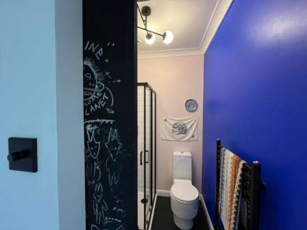 Owenite Street, SE2 * 3D FLOORPLAN AVAILABLE *, Image 13