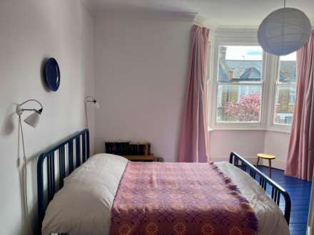 Owenite Street, SE2 * 3D FLOORPLAN AVAILABLE *, Image 15