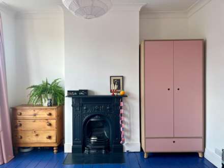 Owenite Street, SE2 * 3D FLOORPLAN AVAILABLE *, Image 16