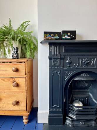 Owenite Street, SE2 * 3D FLOORPLAN AVAILABLE *, Image 17