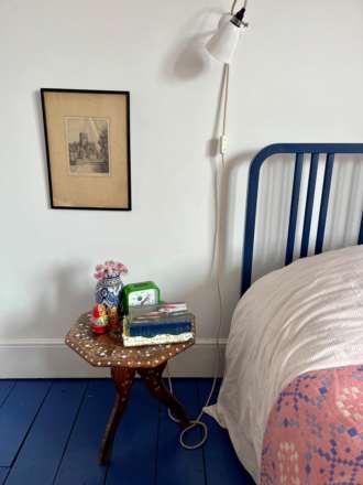 Owenite Street, SE2 * 3D FLOORPLAN AVAILABLE *, Image 18