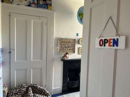 Owenite Street, SE2 * 3D FLOORPLAN AVAILABLE *, Image 19