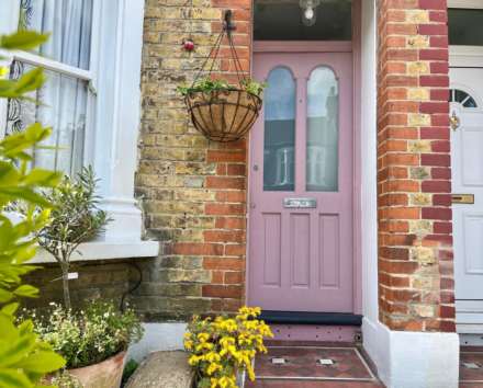 Owenite Street, SE2 * 3D FLOORPLAN AVAILABLE *, Image 2