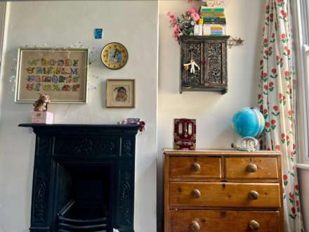 Owenite Street, SE2 * 3D FLOORPLAN AVAILABLE *, Image 20