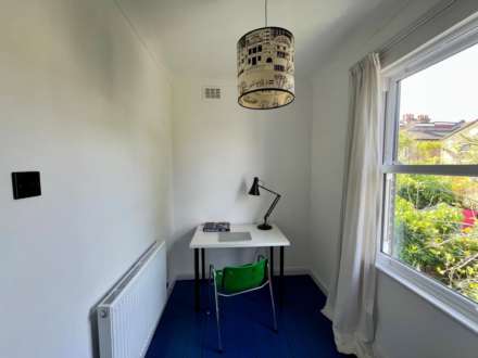 Owenite Street, SE2 * 3D FLOORPLAN AVAILABLE *, Image 21