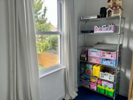 Owenite Street, SE2 * 3D FLOORPLAN AVAILABLE *, Image 22