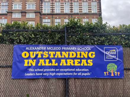 Owenite Street, London SE2, Image 25