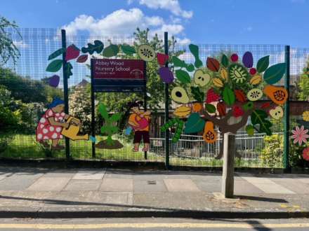 Owenite Street, London SE2, Image 27
