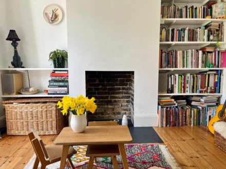 Owenite Street, SE2 * 3D FLOORPLAN AVAILABLE *, Image 4