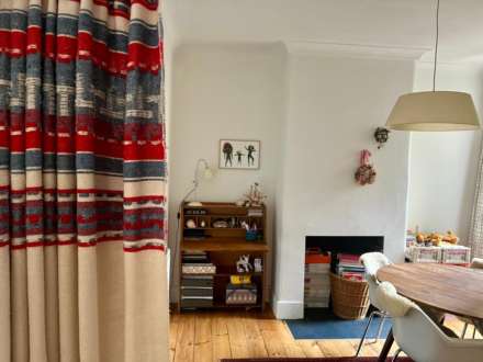 Owenite Street, SE2 * 3D FLOORPLAN AVAILABLE *, Image 6