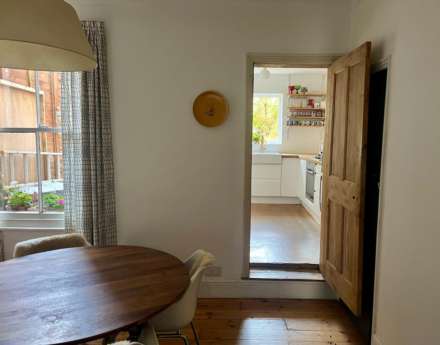 Owenite Street, SE2 * 3D FLOORPLAN AVAILABLE *, Image 7