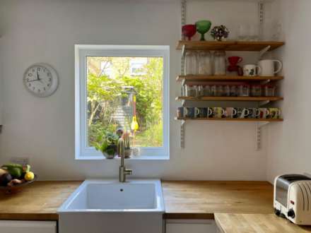 Owenite Street, SE2 * 3D FLOORPLAN AVAILABLE *, Image 8