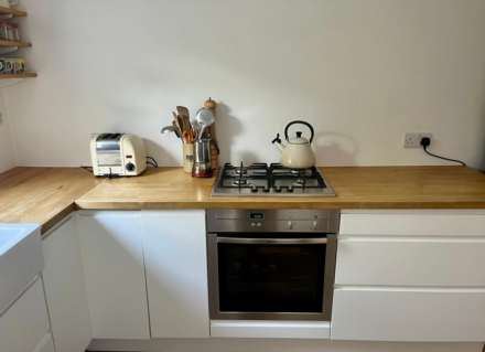 Owenite Street, SE2 * 3D FLOORPLAN AVAILABLE *, Image 9