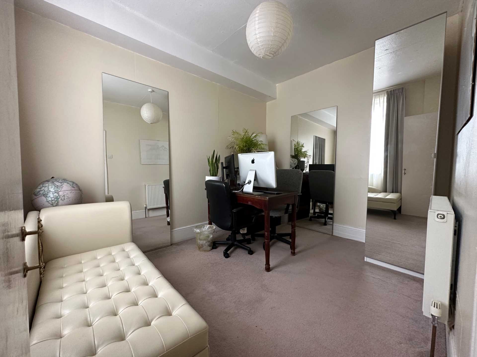 Smithies Road, SE2 0TF * Video tour & 3D Floor plans available *, Image 7